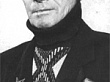 МИРЮГИН ЯКОВ СЕРГЕЕВИЧ  (1916 - 2000)